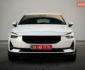 Білий Polestar 2, об'ємом двигуна 0 л та пробігом 31 тис. км за 25300 $, фото 3 на Automoto.ua