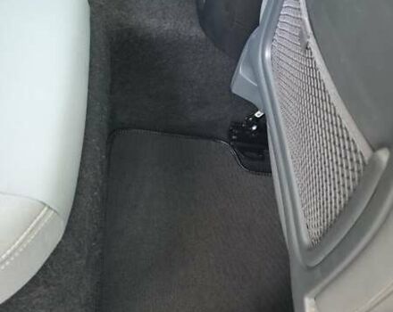 Білий Polestar 2, об'ємом двигуна 0 л та пробігом 111 тис. км за 21600 $, фото 31 на Automoto.ua