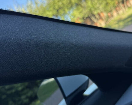 Білий Polestar 2, об'ємом двигуна 0 л та пробігом 32 тис. км за 22900 $, фото 51 на Automoto.ua