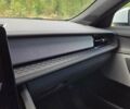 Белый Polestar 2, объемом двигателя 0 л и пробегом 94 тыс. км за 18500 $, фото 16 на Automoto.ua