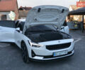 Білий Polestar 2, об'ємом двигуна 0 л та пробігом 41 тис. км за 22499 $, фото 9 на Automoto.ua