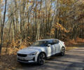 Белый Polestar 2, объемом двигателя 0 л и пробегом 51 тыс. км за 18800 $, фото 11 на Automoto.ua