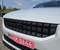 Белый Polestar 2, объемом двигателя 0 л и пробегом 94 тыс. км за 18500 $, фото 24 на Automoto.ua