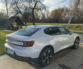 Белый Polestar 2, объемом двигателя 0 л и пробегом 51 тыс. км за 18800 $, фото 18 на Automoto.ua