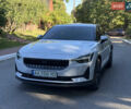 Білий Polestar 2, об'ємом двигуна 0 л та пробігом 32 тис. км за 22900 $, фото 23 на Automoto.ua