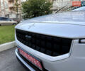 Білий Polestar 2, об'ємом двигуна 0 л та пробігом 42 тис. км за 21555 $, фото 8 на Automoto.ua