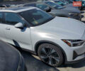 Білий Polestar 2, об'ємом двигуна 0 л та пробігом 120 тис. км за 16500 $, фото 18 на Automoto.ua