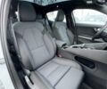Белый Polestar 2, объемом двигателя 0 л и пробегом 47 тыс. км за 19900 $, фото 22 на Automoto.ua