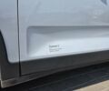 Белый Polestar 2, объемом двигателя 0 л и пробегом 94 тыс. км за 18500 $, фото 28 на Automoto.ua