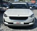 Белый Polestar 2, объемом двигателя 0 л и пробегом 9 тыс. км за 22999 $, фото 14 на Automoto.ua