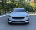 Білий Polestar 2, об'ємом двигуна 0 л та пробігом 32 тис. км за 22900 $, фото 9 на Automoto.ua