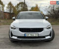 Белый Polestar 2, объемом двигателя 0 л и пробегом 51 тыс. км за 18800 $, фото 7 на Automoto.ua