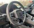 Белый Polestar 2, объемом двигателя 0 л и пробегом 78 тыс. км за 22490 $, фото 12 на Automoto.ua