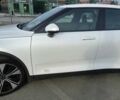 Білий Polestar 2, об'ємом двигуна 0 л та пробігом 111 тис. км за 21600 $, фото 7 на Automoto.ua