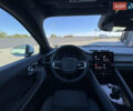 Білий Polestar 2, об'ємом двигуна 0 л та пробігом 61 тис. км за 20800 $, фото 19 на Automoto.ua