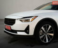 Білий Polestar 2, об'ємом двигуна 0 л та пробігом 31 тис. км за 25300 $, фото 1 на Automoto.ua