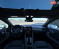 Білий Polestar 2, об'ємом двигуна 0 л та пробігом 61 тис. км за 20800 $, фото 15 на Automoto.ua
