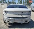 Белый Polestar 2, объемом двигателя 0 л и пробегом 44 тыс. км за 10000 $, фото 2 на Automoto.ua