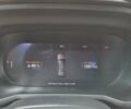 Белый Polestar 2, объемом двигателя 0 л и пробегом 94 тыс. км за 18500 $, фото 14 на Automoto.ua