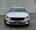 Білий Polestar 2, об'ємом двигуна 0 л та пробігом 129 тис. км за 18000 $, фото 2 на Automoto.ua