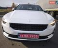 Білий Polestar 2, об'ємом двигуна 0 л та пробігом 92 тис. км за 22999 $, фото 27 на Automoto.ua