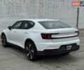 Білий Polestar 2, об'ємом двигуна 0 л та пробігом 129 тис. км за 18000 $, фото 5 на Automoto.ua