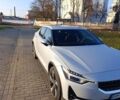 Білий Polestar 2, об'ємом двигуна 0 л та пробігом 53 тис. км за 22500 $, фото 6 на Automoto.ua