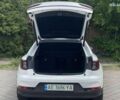 Білий Polestar 2, об'ємом двигуна 0 л та пробігом 51 тис. км за 22500 $, фото 10 на Automoto.ua