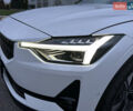 Білий Polestar 2, об'ємом двигуна 0 л та пробігом 65 тис. км за 18700 $, фото 20 на Automoto.ua