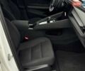 Білий Polestar 2, об'ємом двигуна 0 л та пробігом 129 тис. км за 18000 $, фото 10 на Automoto.ua