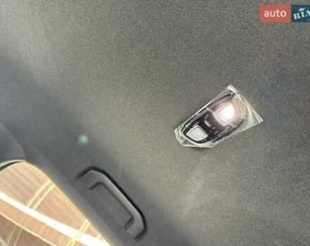 Білий Polestar 2, об'ємом двигуна 0 л та пробігом 8 тис. км за 24800 $, фото 37 на Automoto.ua