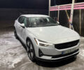 Білий Polestar 2, об'ємом двигуна 0 л та пробігом 67 тис. км за 23000 $, фото 3 на Automoto.ua