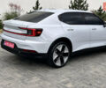 Білий Polestar 2, об'ємом двигуна 0 л та пробігом 73 тис. км за 20400 $, фото 50 на Automoto.ua