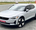 Білий Polestar 2, об'ємом двигуна 0 л та пробігом 73 тис. км за 20400 $, фото 1 на Automoto.ua
