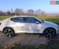 Білий Polestar 2, об'ємом двигуна 0 л та пробігом 53 тис. км за 22500 $, фото 12 на Automoto.ua