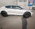 Білий Polestar 2, об'ємом двигуна 0 л та пробігом 92 тис. км за 22999 $, фото 23 на Automoto.ua