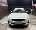 Білий Polestar 2, об'ємом двигуна 0 л та пробігом 67 тис. км за 23000 $, фото 4 на Automoto.ua