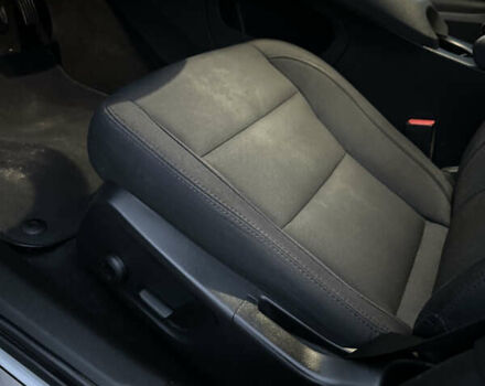 Білий Polestar 2, об'ємом двигуна 0 л та пробігом 65 тис. км за 18700 $, фото 31 на Automoto.ua