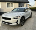 Белый Polestar 2, объемом двигателя 0 л и пробегом 144 тыс. км за 15900 $, фото 1 на Automoto.ua