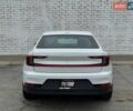 Білий Polestar 2, об'ємом двигуна 0 л та пробігом 129 тис. км за 18000 $, фото 6 на Automoto.ua