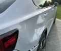 Белый Polestar 2, объемом двигателя 0 л и пробегом 144 тыс. км за 15900 $, фото 10 на Automoto.ua