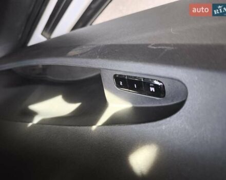 Білий Polestar 2, об'ємом двигуна 0 л та пробігом 92 тис. км за 22999 $, фото 53 на Automoto.ua