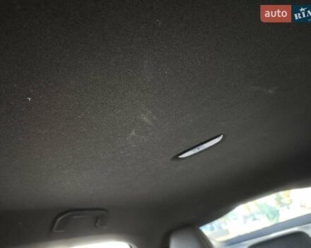 Білий Polestar 2, об'ємом двигуна 0 л та пробігом 92 тис. км за 22999 $, фото 49 на Automoto.ua