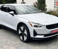 Білий Polestar 2, об'ємом двигуна 0 л та пробігом 73 тис. км за 20400 $, фото 48 на Automoto.ua