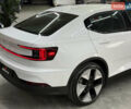 Білий Polestar 2, об'ємом двигуна 0 л та пробігом 7 тис. км за 25900 $, фото 15 на Automoto.ua