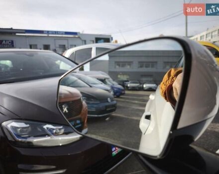 Білий Polestar 2, об'ємом двигуна 0 л та пробігом 92 тис. км за 22999 $, фото 35 на Automoto.ua