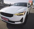 Білий Polestar 2, об'ємом двигуна 0 л та пробігом 92 тис. км за 22999 $, фото 29 на Automoto.ua