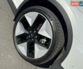 Білий Polestar 2, об'ємом двигуна 0 л та пробігом 8 тис. км за 24800 $, фото 23 на Automoto.ua