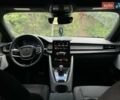 Белый Polestar 2, объемом двигателя 0 л и пробегом 51 тыс. км за 19900 $, фото 15 на Automoto.ua