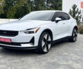 Білий Polestar 2, об'ємом двигуна 0 л та пробігом 73 тис. км за 20400 $, фото 3 на Automoto.ua
